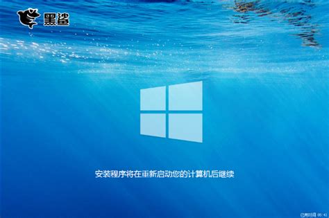 不能拍照|WIN10的系统相机打开一片黑，没有摄像